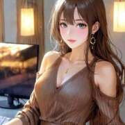 ヒメ日記 2026/09/07 03:52 投稿 右京（うきょう） 熟女の風俗最終章　一宮店