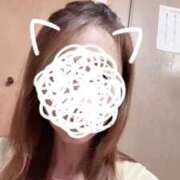 ヒメ日記 2026/09/23 19:22 投稿 右京（うきょう） 熟女の風俗最終章　一宮店