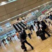 ヒメ日記 2026/09/25 14:52 投稿 右京（うきょう） 熟女の風俗最終章　一宮店