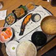 ヒメ日記 2026/09/27 11:42 投稿 右京（うきょう） 熟女の風俗最終章　一宮店