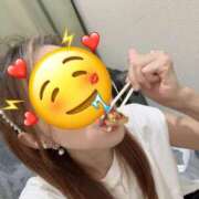 右京（うきょう） 準備万端‼️ 熟女の風俗最終章　一宮店
