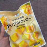 ヒメ日記 2026/10/11 16:24 投稿 右京（うきょう） 熟女の風俗最終章　一宮店