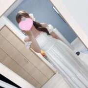 ヒメ日記 2026/07/07 12:26 投稿 みつき 裏垢女子寮