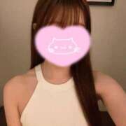 ヒメ日記 2026/07/13 12:36 投稿 みつき 裏垢女子寮