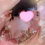 ヒメ日記 2026/07/02 06:56 投稿 もえ 裏垢女子寮