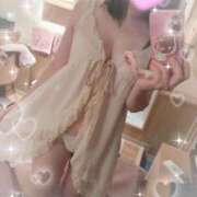 ヒメ日記 2026/07/05 09:19 投稿 もえ 裏垢女子寮