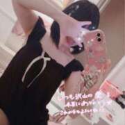 ヒメ日記 2026/07/06 09:06 投稿 もえ 裏垢女子寮