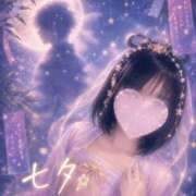 ヒメ日記 2026/07/07 06:36 投稿 もえ 裏垢女子寮
