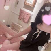 ヒメ日記 2026/07/07 21:56 投稿 もえ 裏垢女子寮