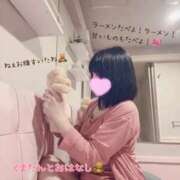 ヒメ日記 2026/07/11 15:36 投稿 もえ 裏垢女子寮