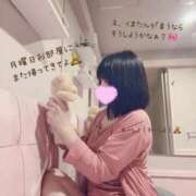 ヒメ日記 2026/07/11 17:26 投稿 もえ 裏垢女子寮