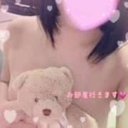 ヒメ日記 2026/07/13 10:46 投稿 もえ 裏垢女子寮