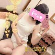 ヒメ日記 2026/07/13 16:06 投稿 もえ 裏垢女子寮