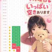 ヒメ日記 2026/07/16 08:16 投稿 もえ 裏垢女子寮