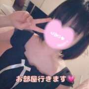 ヒメ日記 2026/07/16 18:26 投稿 もえ 裏垢女子寮