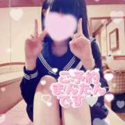 ヒメ日記 2026/07/20 10:26 投稿 もえ 裏垢女子寮
