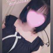 ヒメ日記 2026/07/21 20:26 投稿 もえ 裏垢女子寮