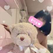 ヒメ日記 2026/07/28 14:36 投稿 もえ 裏垢女子寮