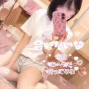 ヒメ日記 2026/07/28 17:59 投稿 もえ 裏垢女子寮