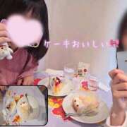 ヒメ日記 2026/07/31 16:46 投稿 もえ 裏垢女子寮