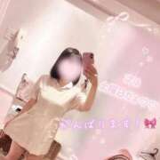 ヒメ日記 2026/08/02 22:16 投稿 もえ 裏垢女子寮