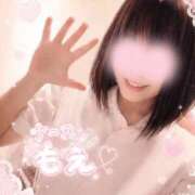 ヒメ日記 2026/08/03 13:26 投稿 もえ 裏垢女子寮