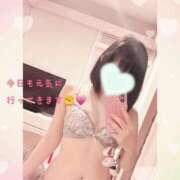 ヒメ日記 2026/08/10 08:06 投稿 もえ 裏垢女子寮