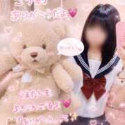 ヒメ日記 2026/08/11 06:06 投稿 もえ 裏垢女子寮