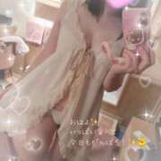 ヒメ日記 2026/08/14 11:16 投稿 もえ 裏垢女子寮