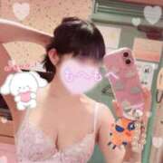 ヒメ日記 2026/08/15 16:06 投稿 もえ 裏垢女子寮