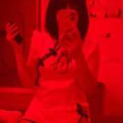 ヒメ日記 2026/08/16 20:16 投稿 もえ 裏垢女子寮