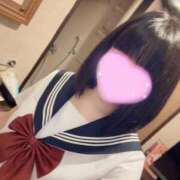 ヒメ日記 2026/08/20 21:26 投稿 もえ 裏垢女子寮