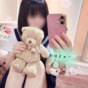 ヒメ日記 2026/08/28 07:56 投稿 もえ 裏垢女子寮