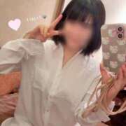 ヒメ日記 2026/09/04 15:52 投稿 もえ 裏垢女子寮