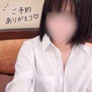 ヒメ日記 2026/09/06 10:36 投稿 もえ 裏垢女子寮