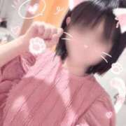 ヒメ日記 2026/09/06 17:49 投稿 もえ 裏垢女子寮