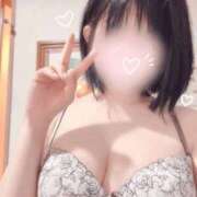 ヒメ日記 2026/09/08 08:46 投稿 もえ 裏垢女子寮