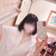 ヒメ日記 2026/09/09 08:06 投稿 もえ 裏垢女子寮