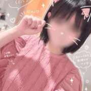 ヒメ日記 2026/09/10 08:36 投稿 もえ 裏垢女子寮
