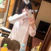 ヒメ日記 2026/09/20 07:46 投稿 もえ 裏垢女子寮