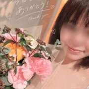 ヒメ日記 2026/09/20 21:06 投稿 もえ 裏垢女子寮