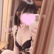 ヒメ日記 2026/09/22 07:36 投稿 もえ 裏垢女子寮