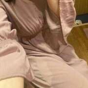 ヒメ日記 2026/07/06 09:26 投稿 もも 裏垢女子寮