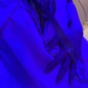ヒメ日記 2026/07/06 14:36 投稿 もも 裏垢女子寮