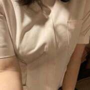 ヒメ日記 2026/07/18 10:16 投稿 もも 裏垢女子寮