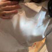 ヒメ日記 2026/07/26 11:56 投稿 もも 裏垢女子寮