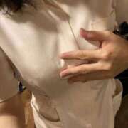 ヒメ日記 2026/07/27 20:16 投稿 もも 裏垢女子寮