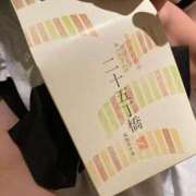 ヒメ日記 2026/08/04 16:16 投稿 もも 裏垢女子寮