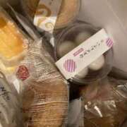 ヒメ日記 2026/08/04 18:56 投稿 もも 裏垢女子寮