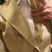 ヒメ日記 2026/08/10 12:56 投稿 もも 裏垢女子寮